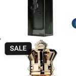عطر ادکلن مای سلف ادو پرفیوم ایو سن لوران - MYSLF Eau de Parfum Yves Saint Laurent - بررسی، قیمت و خرید