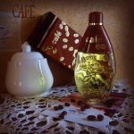 عطر ادکلن کافه کافه پرفیومز - Cafe Cafe Parfums - بررسی، قیمت و خرید