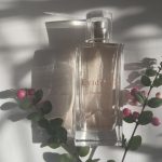 عطر ادکلن کامن اویدانس لئو دو پارفوم ایوروشه - Comme Une Evidence L'Eau de Parfum Yves Rocher - بررسی، قیمت و خرید