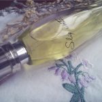 عطر ادکلن اسلیپ اینتو اون - Slip Into Avon - بررسی، قیمت و خرید
