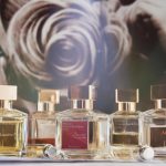 عطر ادکلن اپوم پُور فم میسون فرانسیس کورکجیان - APOM Pour Femme Maison Francis Kurkdjian - بررسی، قیمت و خرید