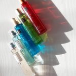 عطر ادکلن ریچوالز آو دائو ریچوالز - Rituals of Dao Rituals - بررسی، قیمت و خرید