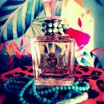 عطر ادکلن پیــــس، لاو اَند جــــوسی کوتــــور جوسی کوتور - Peace, Love and Juicy Couture Juicy Couture - بررسی، قیمت و خرید