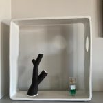 عطر ادکلن آرچیپلاگو وومن آکوا دل البا - Arcipelago Women Acqua dell Elba - بررسی، قیمت و خرید