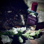 عطر ادکلن سیلور آیریس اتلیه کلین - Silver Iris Atelier Cologne - بررسی، قیمت و خرید