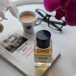 عطر ادکلن فالکون لدر مَتییر پریمِر - Falcon Leather Matiere Premiere - بررسی، قیمت و خرید
