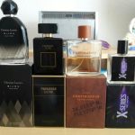 عطر ادکلن اکس سریز ریچارج ایوون - X Series Recharge Avon - بررسی، قیمت و خرید