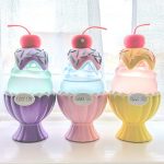 عطر ادکلن ملو یلو آنا سویی - Mellow Yellow Anna Sui - بررسی، قیمت و خرید