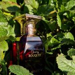 عطر ادکلن چری بوکت افنان - Cherry Bouquet Afnan - بررسی، قیمت و خرید