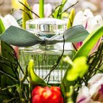 عطر ادکلن کلوئه او دو پارفوم ناتورل کلوئه - Chloé Eau de Parfum Naturelle Chloé - بررسی، قیمت و خرید