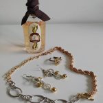 عطر ادکلن لیلی اند اسپایس پنهالیگانز - Lily & Spice Penhaligon's - بررسی، قیمت و خرید