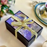 عطر ادکلن کاستیامانتی اگاتو پرفیوم - Castiamanti Agatho Parfum - بررسی، قیمت و خرید