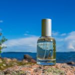 عطر ادکلن کاپیتل چهار اسکاندیناویسک - Kapitel 4 Skandinavisk - بررسی، قیمت و خرید