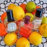 عطر ادکلن لاو عثمانتوس اتلیه کلون - Love Osmanthus Atelier Cologne - بررسی، قیمت و خرید