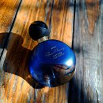 عطر ادکلن فار اوی بیاند د مون اِیوِن - Far Away Beyond The Moon Avon - بررسی، قیمت و خرید
