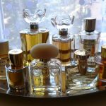 عطر ادکلن آکوا نوبیل آیریس آکوا دی پارما - Acqua Nobile Iris Acqua di Parma - بررسی، قیمت و خرید