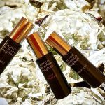 عطر ادکلن را چری آرون ترنس هیوز - Raw Cherry Aaron Terence Hughes - بررسی، قیمت و خرید