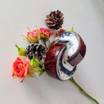 عطر ادکلن امنیا بولگاری - Omnia Bvlgari - بررسی، قیمت و خرید