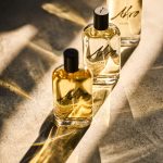 عطر ادکلن اِوِیک آکرو - Awake Akro - بررسی، قیمت و خرید