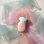 عطر ادکلن بول د رز له پارفم دو روزین - Bulle de Rose Les Parfums de Rosine - بررسی، قیمت و خرید