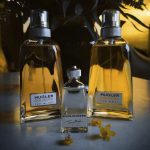 عطر ادکلن ماگلر کلون تک می اوت موگلر - Mugler Cologne Take Me Out Mugler - بررسی، قیمت و خرید