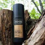 عطر ادکلن گُلد اکس - Gold (Oud Wood and Dark Vanilla) AXE - بررسی، قیمت و خرید