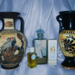 عطر ادکلن هلاد سیورنو سییانیا - Эллада (Hellas) Северное сияние - بررسی، قیمت و خرید
