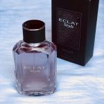 عطر ادکلن ایکلَت استایل اوریفلیم - Eclat Style Oriflame - بررسی، قیمت و خرید