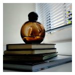 عطر ادکلن هالستون زد چهارده هالستون - Halston Z14 Halston - بررسی، قیمت و خرید