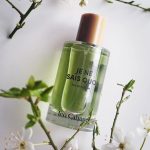 عطر ادکلن ژونه سه کوآ تئو کابانل - Je Ne Sais Quoi Teo Cabanel - بررسی، قیمت و خرید