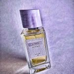 عطر ادکلن لاتزارین سنیوکو - La Tsarine Senyokô - بررسی، قیمت و خرید