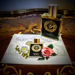 عطر ادکلن ترنس جی.اف. شوآرز لوز برلین - Trance J.F. Schwarzlose Berlin - بررسی، قیمت و خرید