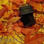 عطر ادکلن لا کالکشن پور هوم ایو سن لوران - La Collection Pour Homme Yves Saint Laurent - بررسی، قیمت و خرید