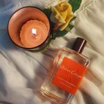 عطر ادکلن لاو عثمانتوس اتلیه کلون - Love Osmanthus Atelier Cologne - بررسی، قیمت و خرید