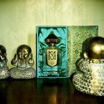 عطر ادکلن سایبریان ماسک تری اریج له دوری - Siberian Musk III Areej Le Doré - بررسی، قیمت و خرید