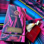 عطر ادکلن نایتز آو عربیا کیلر عود - Nights of Arabia Killer Oud - بررسی، قیمت و خرید