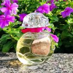 عطر ادکلن اسنس رر هوپگانت - Essence Rare Houbigant - بررسی، قیمت و خرید