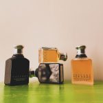 عطر ادکلن توسکانی فورته پر اومو آرامیس - Tuscany Forte Per Uomo Aramis - بررسی، قیمت و خرید