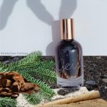 عطر ادکلن گایست لا کوری - Geist La Curie - بررسی، قیمت و خرید
