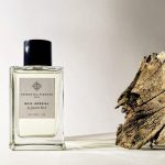 عطر ادکلن بوا امپریال اسنشیال پرفیومز - Bois Impérial Essential Parfums - بررسی، قیمت و خرید