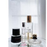عطر ادکلن رز اند کوئیز فردریک مال - Rose & Cuir Frederic Malle - بررسی، قیمت و خرید
