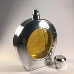 عطر ادکلن گلوب روچاس - Globe Rochas - بررسی، قیمت و خرید