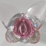 عطر ادکلن لاشس پینک ماریا کری - Luscious Pink Mariah Carey - بررسی، قیمت و خرید