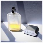 عطر ادکلن ازارو پور هوم لو آزارو - Azzaro Pour Homme L'Eau Azzaro - بررسی، قیمت و خرید