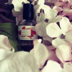 عطر ادکلن والو دُکر ایو روشه - Voile d'Ocre Yves Rocher - بررسی، قیمت و خرید