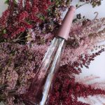 عطر ادکلن لدو ایسه سولار ویولت ایسه میاکه - L'Eau d'Issey Solar Violet Issey Miyake - بررسی، قیمت و خرید