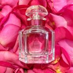 عطر ادکلن مون گرلن بلوم آف رز گرلن - Mon Guerlain Bloom of Rose Guerlain - بررسی، قیمت و خرید
