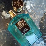 عطر ادکلن عود زنگبار بلند عود - Oud Zanzibar Blend Oud - بررسی، قیمت و خرید
