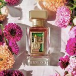 عطر ادکلن پالاس آتنا آرگوس - Pallas Athene Argos - بررسی، قیمت و خرید