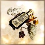 عطر ادکلن ایتالین لدر جاست جک - Italian Leather Just Jack - بررسی، قیمت و خرید